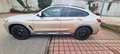 BMW X4 xDrive 20d M Sport X Aut. LED~KAMERA~PANORAMA Gold - thumbnail 3