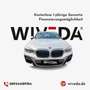 BMW X4 xDrive 20d M Sport X Aut. LED~KAMERA~PANORAMA Gold - thumbnail 1