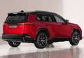 Toyota RAV 4 2.5 hybrid 2WD Luxury Gris - thumbnail 20