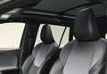Toyota RAV 4 2.5 hybrid 2WD Luxury Gris - thumbnail 21