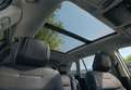 Toyota RAV 4 2.5 hybrid 2WD Luxury Gris - thumbnail 11