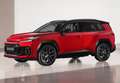 Toyota RAV 4 2.5 hybrid 2WD Luxury Gris - thumbnail 1