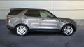 Land Rover Discovery 3.0SDV6 HSE Aut. Gris - thumbnail 3