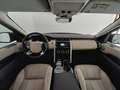 Land Rover Discovery 3.0SDV6 HSE Aut. Grigio - thumbnail 6