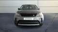 Land Rover Discovery 3.0SDV6 HSE Aut. Gris - thumbnail 5