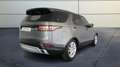 Land Rover Discovery 3.0SDV6 HSE Aut. Gris - thumbnail 2
