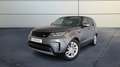 Land Rover Discovery 3.0SDV6 HSE Aut. Grigio - thumbnail 1