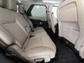 Land Rover Discovery 3.0SDV6 HSE Aut. Grigio - thumbnail 8