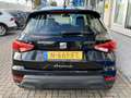 SEAT Arona 1.0 TSI Style / PARK. SENSOREN/ CRUISE/ FULL LINK/ Noir - thumbnail 27