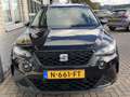 SEAT Arona 1.0 TSI Style / PARK. SENSOREN/ CRUISE/ FULL LINK/ Noir - thumbnail 26