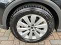 SEAT Arona 1.0 TSI Style / PARK. SENSOREN/ CRUISE/ FULL LINK/ Noir - thumbnail 32