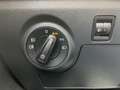SEAT Arona 1.0 TSI Style / PARK. SENSOREN/ CRUISE/ FULL LINK/ Noir - thumbnail 11