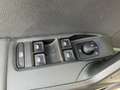 SEAT Arona 1.0 TSI Style / PARK. SENSOREN/ CRUISE/ FULL LINK/ Noir - thumbnail 10