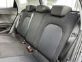 SEAT Arona 1.0 TSI Style / PARK. SENSOREN/ CRUISE/ FULL LINK/ Noir - thumbnail 23