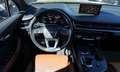 Audi SQ7 4.0 V8 TDI 435ch quattro 5 places Noir - thumbnail 6