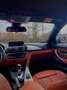 BMW 430 430i Gran Coupe xDrive Aut.Luxury Line smeđa - thumbnail 9