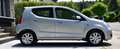 Suzuki Alto 1.0i GL Airco ** GARANTIE ** Grijs - thumbnail 6