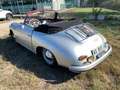 Porsche 356 PORSCHE 356 A CABRIO Gris - thumbnail 14