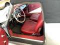 Porsche 356 PORSCHE 356 A CABRIO Gris - thumbnail 18