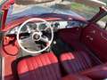 Porsche 356 PORSCHE 356 A CABRIO Gris - thumbnail 15