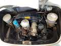 Porsche 356 PORSCHE 356 A CABRIO Gris - thumbnail 19