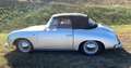 Porsche 356 PORSCHE 356 A CABRIO Gris - thumbnail 11