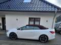 Opel Cascada Cascada 1.4 Turbo (ecoFLEX) Start/Stop Innovation Blanc - thumbnail 3