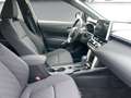Toyota Corolla Cross Corolla Cross Hybrid 1.8 Style Negro - thumbnail 13