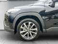 Toyota Corolla Cross Corolla Cross Hybrid 1.8 Style Negro - thumbnail 15