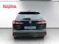 Toyota Corolla Cross Corolla Cross Hybrid 1.8 Style Negro - thumbnail 4