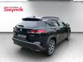 Toyota Corolla Cross Corolla Cross Hybrid 1.8 Style Negro - thumbnail 5