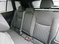 Toyota Corolla Cross Corolla Cross Hybrid 1.8 Style Negro - thumbnail 11