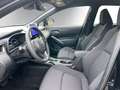 Toyota Corolla Cross Corolla Cross Hybrid 1.8 Style Negro - thumbnail 9