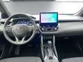Toyota Corolla Cross Corolla Cross Hybrid 1.8 Style Negro - thumbnail 10