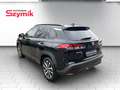 Toyota Corolla Cross Corolla Cross Hybrid 1.8 Style Negro - thumbnail 3