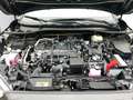 Toyota Corolla Cross Corolla Cross Hybrid 1.8 Style Negro - thumbnail 14