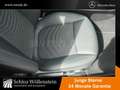 Mercedes-Benz A 200 d Limousine Progressive/LED/RfCam/Spiegel-P Schwarz - thumbnail 5