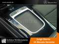 Mercedes-Benz A 200 d Limousine Progressive/LED/RfCam/Spiegel-P Schwarz - thumbnail 15