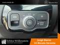 Mercedes-Benz A 200 d Limousine Progressive/LED/RfCam/Spiegel-P Schwarz - thumbnail 7
