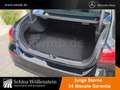 Mercedes-Benz A 200 d Limousine Progressive/LED/RfCam/Spiegel-P Schwarz - thumbnail 17