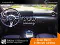 Mercedes-Benz A 200 d Limousine Progressive/LED/RfCam/Spiegel-P Schwarz - thumbnail 8
