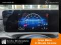 Mercedes-Benz A 200 d Limousine Progressive/LED/RfCam/Spiegel-P Schwarz - thumbnail 9
