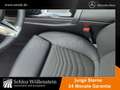 Mercedes-Benz A 200 d Limousine Progressive/LED/RfCam/Spiegel-P Schwarz - thumbnail 6