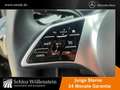 Mercedes-Benz A 200 d Limousine Progressive/LED/RfCam/Spiegel-P Schwarz - thumbnail 12