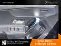 Mercedes-Benz A 200 d Limousine Progressive/LED/RfCam/Spiegel-P Schwarz - thumbnail 3