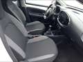 Toyota Aygo X Play 1.0 VVT-i EU6d RFK KLIMA Apple CarPlay Androi Weiß - thumbnail 13