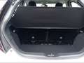 Toyota Aygo X Play 1.0 VVT-i EU6d RFK KLIMA Apple CarPlay Androi Weiß - thumbnail 15