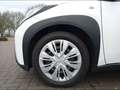 Toyota Aygo X Play 1.0 VVT-i EU6d RFK KLIMA Apple CarPlay Androi Weiß - thumbnail 2