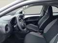 Toyota Aygo X Play 1.0 VVT-i EU6d RFK KLIMA Apple CarPlay Androi Weiß - thumbnail 6
