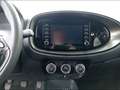 Toyota Aygo X Play 1.0 VVT-i EU6d RFK KLIMA Apple CarPlay Androi Weiß - thumbnail 10